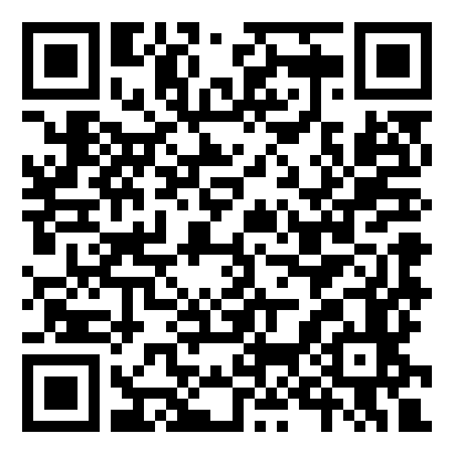 QR Code de Regional Park Sassi di Roccamalatina