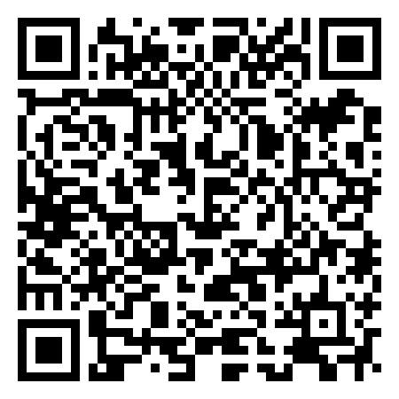 QR Code de Observatori Astronòmic Albanyà