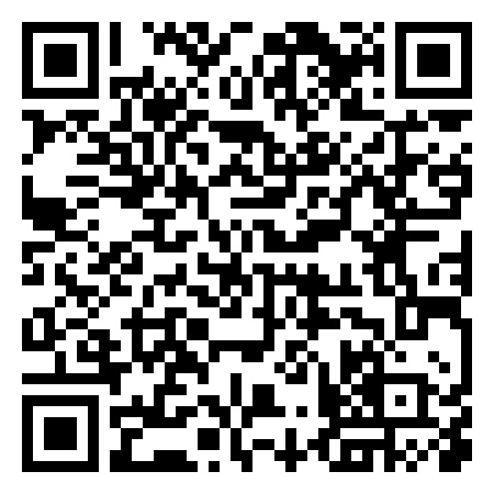QR Code de Church of St. Joseph