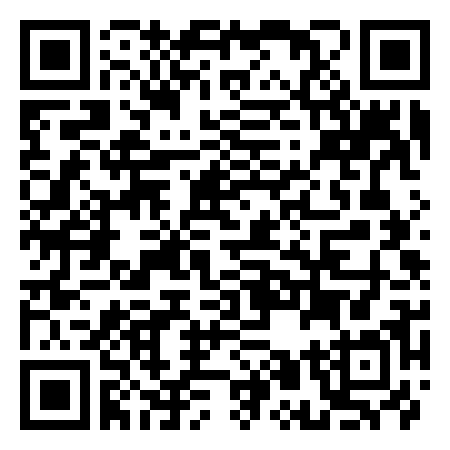 QR Code de Oxford Island Nature Reserve