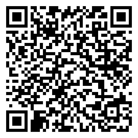 QR Code de Roc'h pelguent