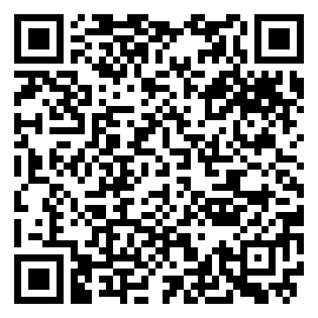 QR Code de Educafe - Edificio 2 - Politecnico di Milano