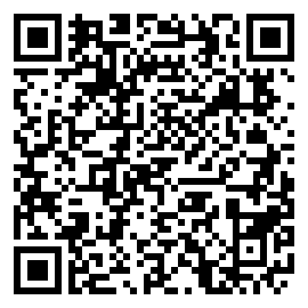 QR Code de HALL FOR TOURIST