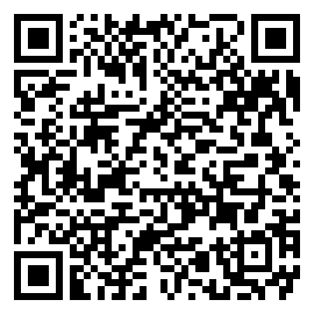 QR Code de Château de Dunluce