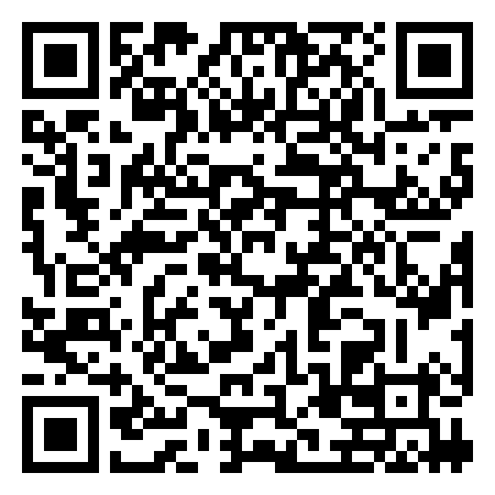 QR Code de Aldobrandesca Fortress