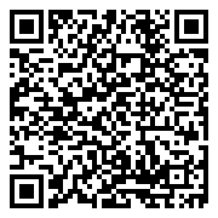 QR Code de Nuraghe Cugulasu