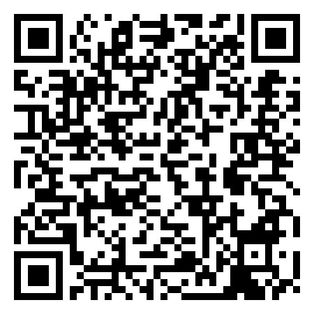 QR Code de Gîte de la Pissotière