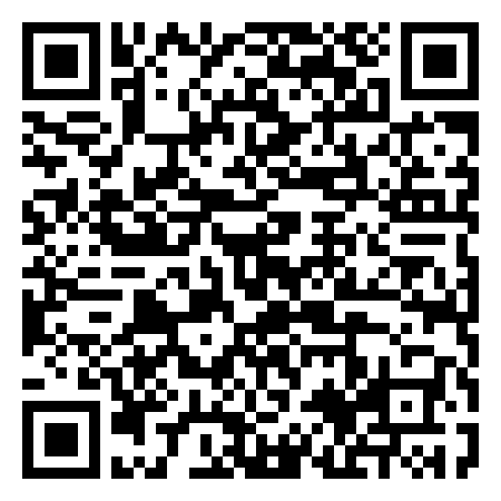 QR Code de Spielplatz Äfenrain