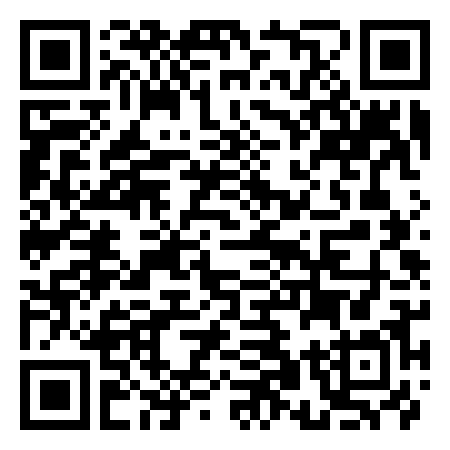 QR Code de Les Salins