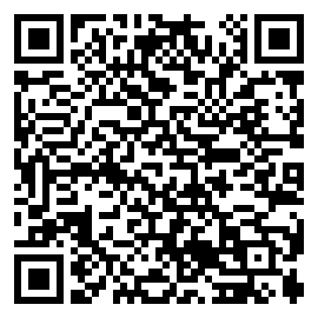 QR Code de Office de tourisme de la Vallée d'Ossau - Bureau des Eaux-Bonnes