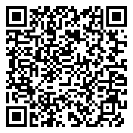 QR Code de Boisserie, family home of General de Gaulle
