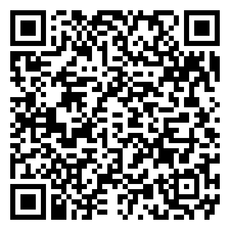 QR Code de Pozzo Sacro di Santa Cristina