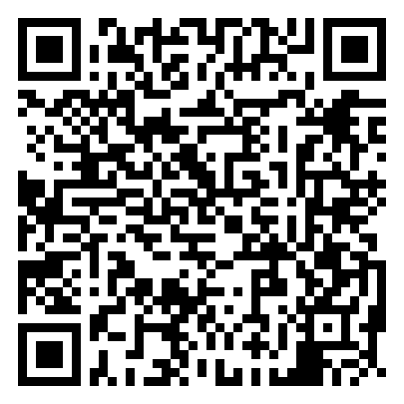 QR Code de Neugass Kino AG