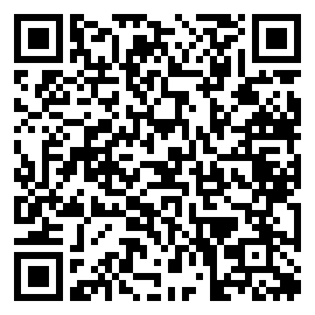 QR Code de Stronachie Forest