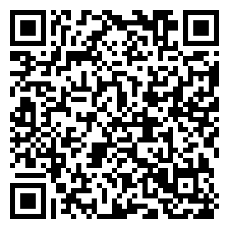 QR Code de Oriens arena