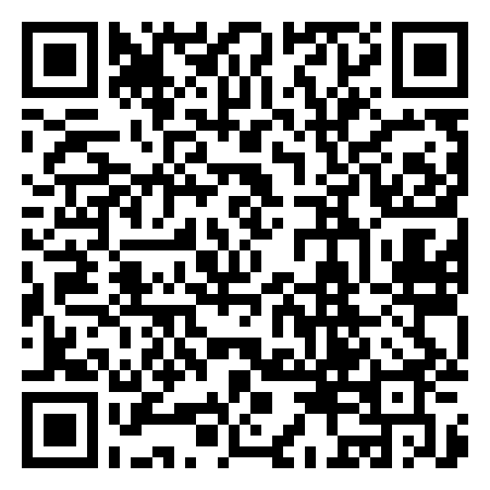 QR Code de Centro Ippico Orsolina Ranch