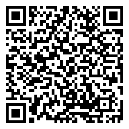 QR Code de Fontana Profica