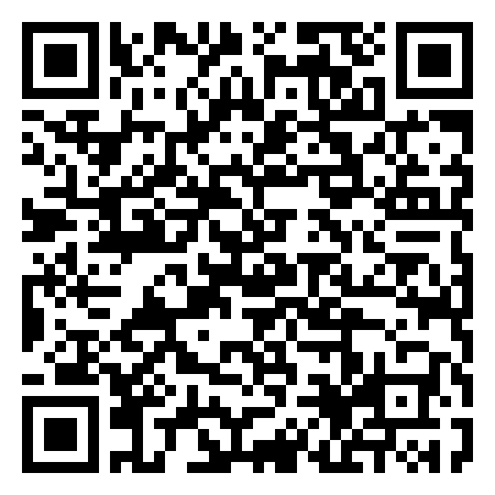 QR Code de Scheldevelde