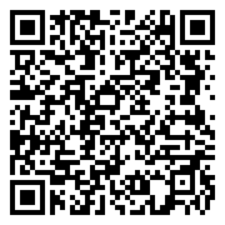 QR Code de Porth Simdde