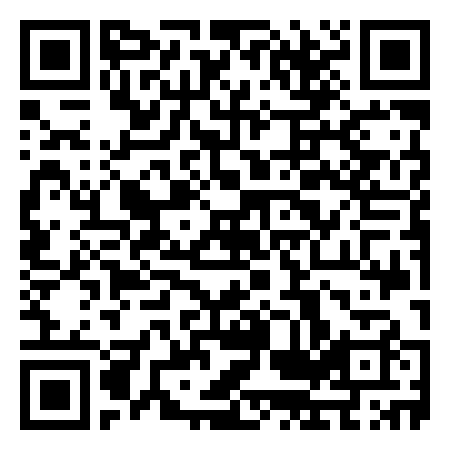 QR Code de Plaça Porta del Mar