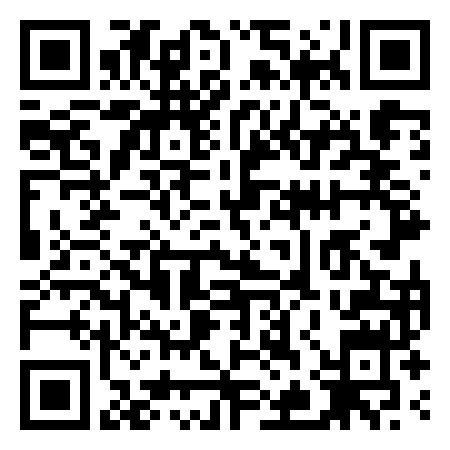 QR Code de Cascata del Londini
