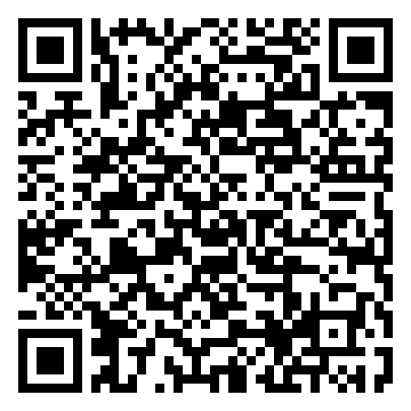 QR Code de Jardines de Atenas Park