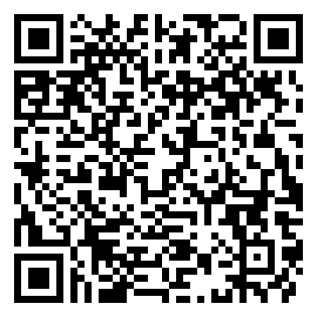 QR Code de Grotta di Santa Barbara