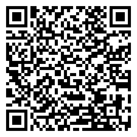 QR Code de Ferme Pédagogique de Méry sur Seine
