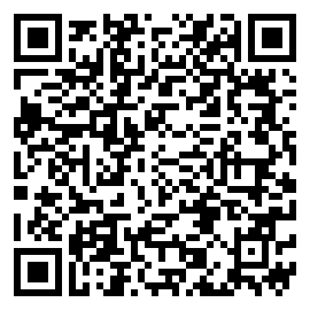 QR Code de Li Cannati - Sentiero degli Dei