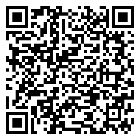 QR Code de Hough End Gaelic Playing Field