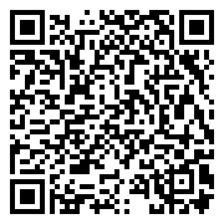 QR Code de Sierra El Fitu
