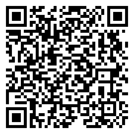 QR Code de Pasticceria Falicetto â€¢ DesserBar