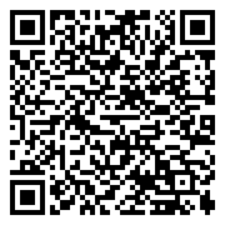 QR Code de Chemin du Tour du Lac