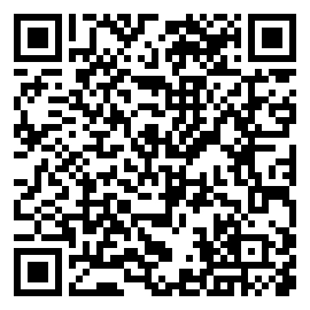 QR Code de Spiaggia di Ponente Zona Stadio