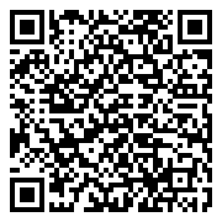 QR Code de Piscine Pierebad de Strombeek-Bever
