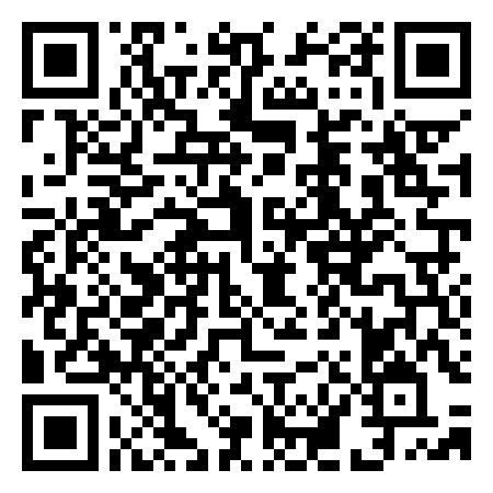 QR Code de Naturfluss