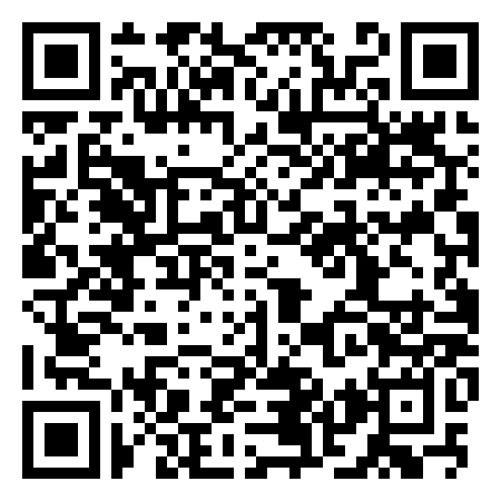 QR Code de Cineworld Cinema Crawley