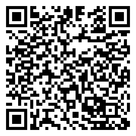QR Code de Chopera Park