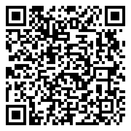 QR Code de Castello di San Donato in Perano