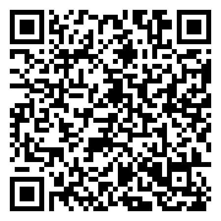 QR Code de Piazzetta Davide