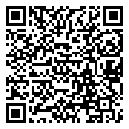 QR Code de Virage Romuald