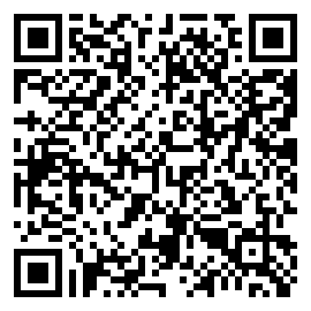 QR Code de Unione Sportiva Dilettantisticalentiai Calcio
