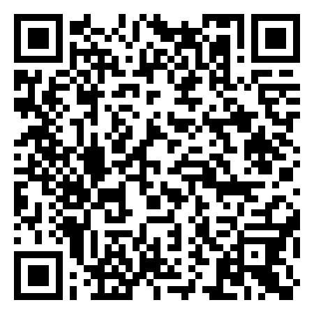 QR Code de Piscinas Municipales de Torresandino