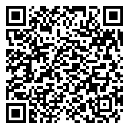 QR Code de Piscina de Begues