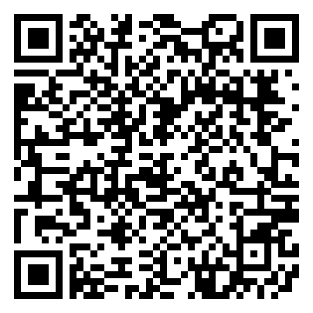 QR Code de Associazione Itinerari Formativi