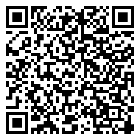 QR Code de Aquarius Wellness Center