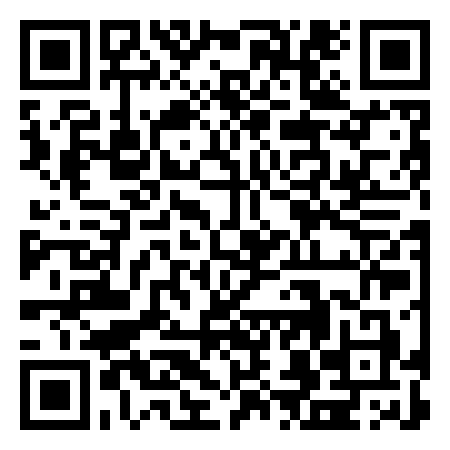 QR Code de May Fair