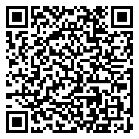 QR Code de Gasyard Heritage Centre