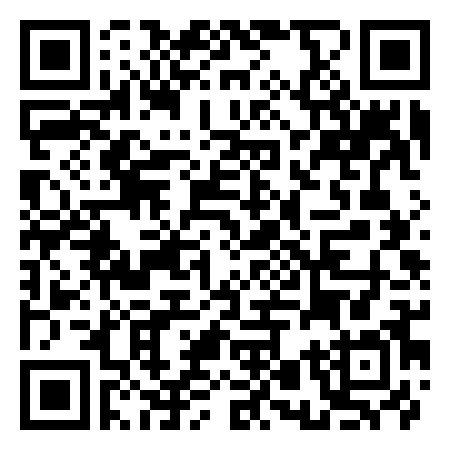 QR Code de Casa Museo Villa Gerosa - Piani Resinelli (lc)