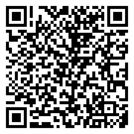 QR Code de National Archaeological Museum of Taranto-Marta